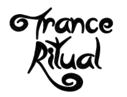 Trance Ritual